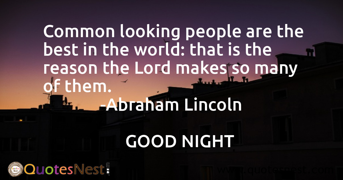 Best_Abraham Lincoln_4_small